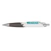 Spectrum Max Ballpen Thumbnail