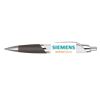 Spectrum Max Ballpen Thumbnail