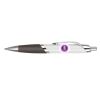 Spectrum Max Ballpen Thumbnail