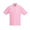 Sg Schoolwear Kids polo Thumbnail