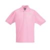 Sg Schoolwear Kids polo Thumbnail