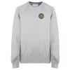 SG Schoolwear sweatshirt Thumbnail