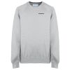 SG Schoolwear sweatshirt Thumbnail