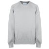 SG Schoolwear sweatshirt Thumbnail