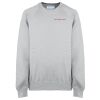 SG Schoolwear sweatshirt Thumbnail