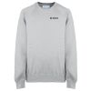 SG Schoolwear sweatshirt Thumbnail
