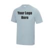 Kids cool T Thumbnail