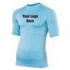 Rhino baselayer short sleeve Thumbnail