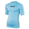 Rhino baselayer short sleeve Thumbnail