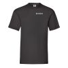 Dancewear Unisex Adult T-shirt Thumbnail
