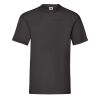 Dancewear Unisex Adult T-shirt Thumbnail
