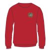 BSH Classic sweatshirt Thumbnail