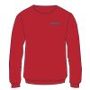BSH Classic sweatshirt Thumbnail