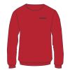 BSH Classic sweatshirt Thumbnail