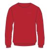 BSH Classic sweatshirt Thumbnail
