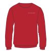 BSH Classic sweatshirt Thumbnail