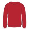 BSH Classic sweatshirt Thumbnail
