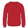 BSH Classic sweatshirt Thumbnail