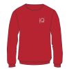 BSH Classic sweatshirt Thumbnail