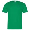 Great Sankey Primary - PE Top Thumbnail