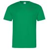 Great Sankey Primary - PE Top Thumbnail