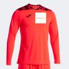 Crosfields JFC - Zamora VIII GK Set Thumbnail